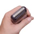 Boli 2in1 Rechargeable Electric Shaver RSCW-6008. 