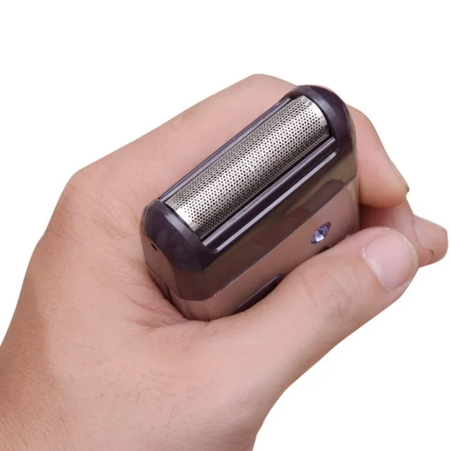 Boli%202in1%20Rechargeable%20Electric%20Shaver%20RSCW-6008%20-%20Image%207