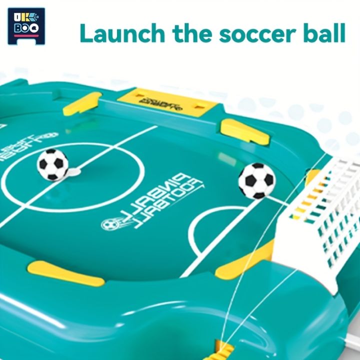 Toys%20World%20%7C%20Dual%20Player%20Table%20Football%20Game%20-%20Vibrant%20Green%20Soccer%20Table%20with%20Yellow%20Handles%20&%20Goals,%20Perfect%20for%20Youngsters%20&%20Parents,%20Ideal%20Birthday%20&%20Easter%20Gift,%20Soccer%20Table%20Game%7CPlayful%20Design%7CPlastic%20Construction,%20Soccer%20Table%20-%20Image%205