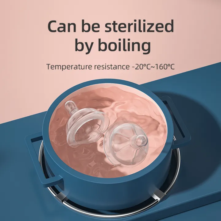 Oberni%20aby%20ipples%20S%20Size%20Infant%20Feeding%20Soft%20Latex%20Food%20rade%20Silone%20O-8061%20fier%20For%200-3%20onths%20-%20Image%206