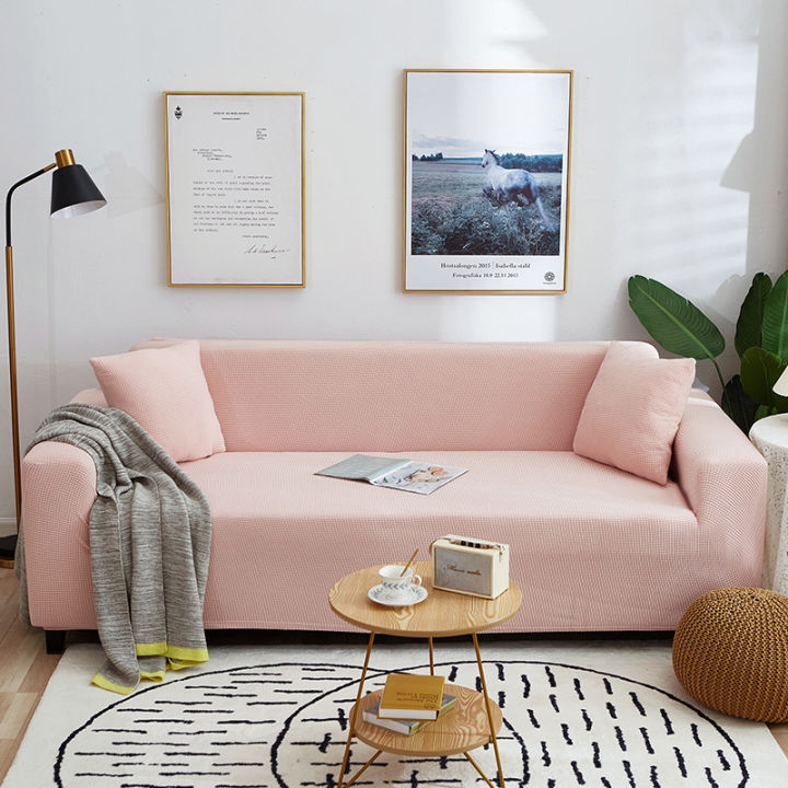 Solid%20Color%20All-Season%20Sofa%20Cover%20Nordic%20Fashion%20Knitted%20Stretch%20Full%20Sofa%20Cover%20Dustproof%20Sofa%20Cushion%20-%20Image%204