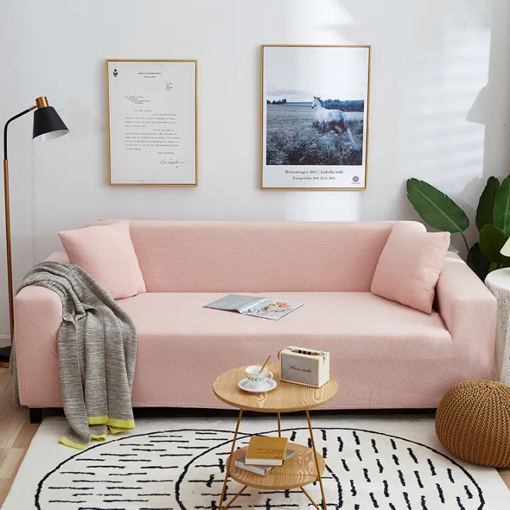 Solid%20Color%20All-Season%20Sofa%20Cover%20Nordic%20Fashion%20Knitted%20Stretch%20Full%20Sofa%20Cover%20Dustproof%20Sofa%20Cushion%20-%20Image%204
