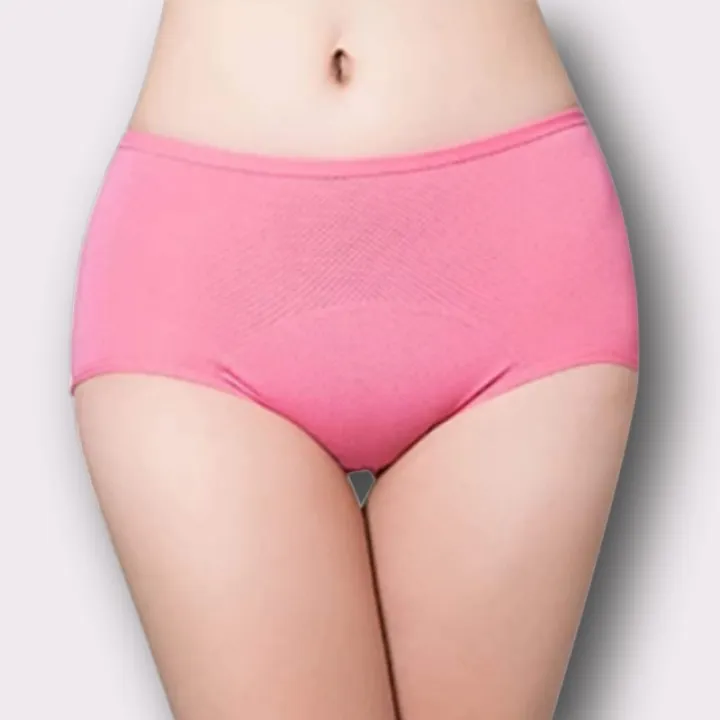 3%20Pieces%20Period%20Panties%20Reusable%20Menstrual%20Underwear%20Leak%20Proof%20(%20Colour%20May%20Very)%20-%20Image%203