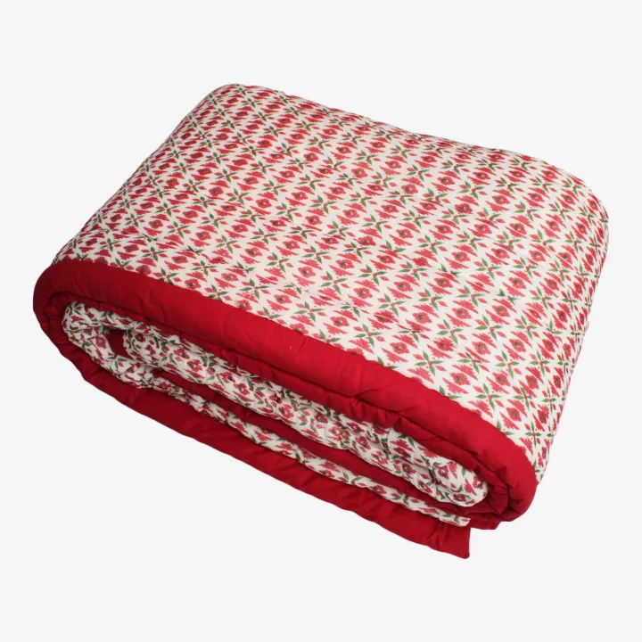 Double%20Bed%20Timba%20Sirak/%20Quilt%20With%20Cover%20(72X90")%20-%20Image%203