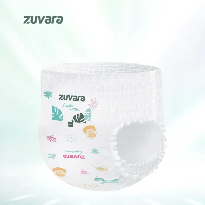 Zuvara%20Feather%20Diaper%20Pants%20-%20M%20(Pack%20of%2040)%20-%20Image%208