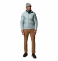Columbia Men's Corelite™ Down Jacket. 