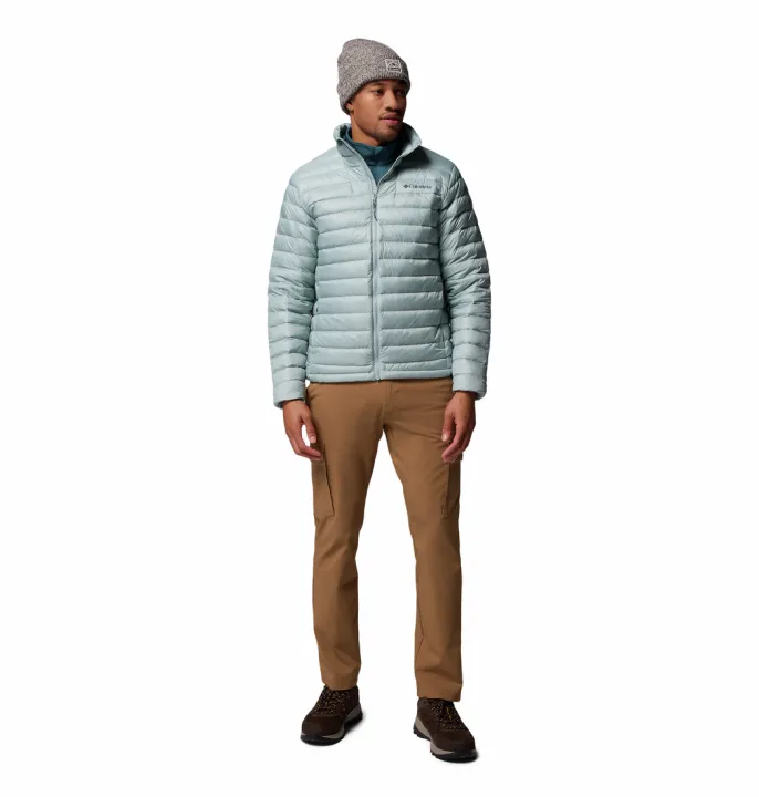 Columbia%20Men's%20Corelite%E2%84%A2%20Down%20Jacket%20-%20Image%205