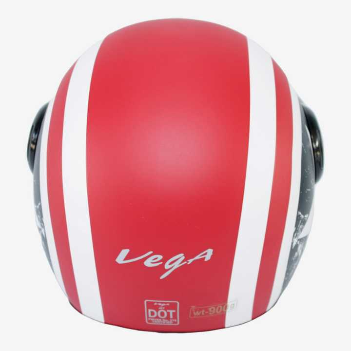 Vega%20Captain%20America%20Logo%20Printed%20Helmet%20-%20Image%205