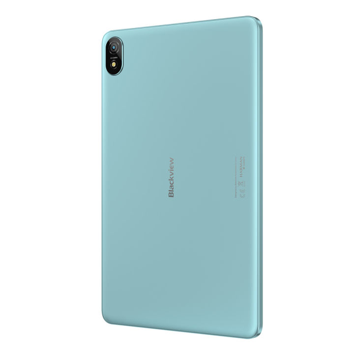 BLACKVIEW%20TAB%2018%20WIFI+SIM%20(8GB+256%20GB)%20%7C%20FREE%20Wireless%20Keyboard%20worth%20Rs.2,999%20%7C%2012-inch%20FHD+%20Display%20%7C%2012GB%20RAM+256GB%20STORAGE%20%7C%20BLUE%20%7C%20GREY%20%7C%20GREEN%20-%20Image%205