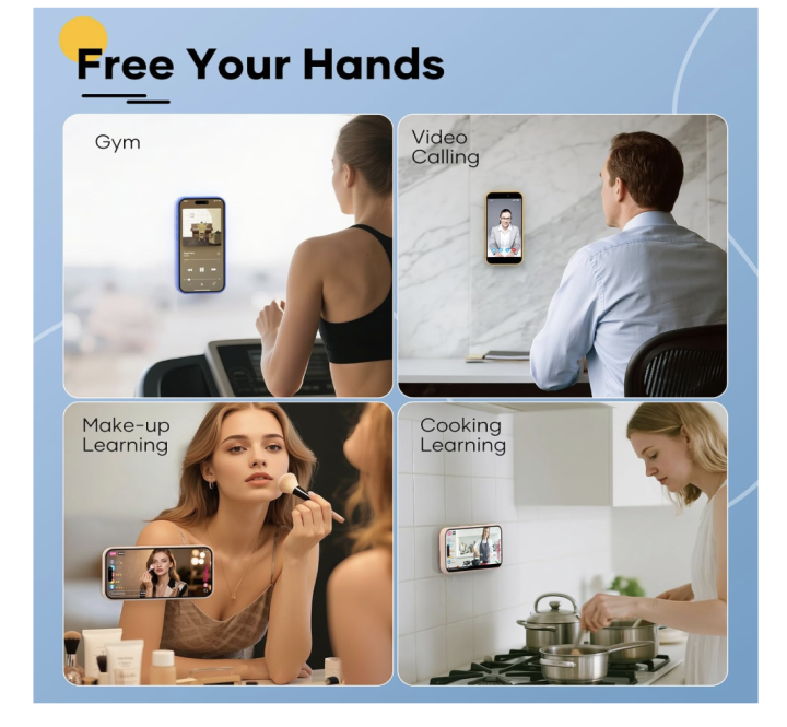 Silicone%20Phone%20Sticky%20Grip,%20Suction%20Phone%20Case%20Mount%20for%20iPhone%20and%20Android,%20Hands-Free%20Sticky%20Cell%20Phone%20Grip,%20Mobile%20Fidget%20Mirror%20Holder%20for%20Selfies%20and%20Videos%20-%20Image%204