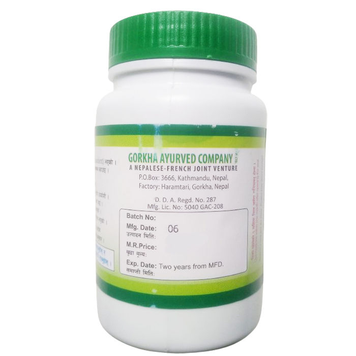 Moringa%20Powder%20-%20Sitalchini%20Powder,%20Natural%20Multi-vitamin,%20Anti-Oxidant,%20Good%20for%20Hair%20&%20Skin,%20Protein%20Rich%20-%20Gorkha%20Shobhanjan%20Powder%20100gm%20-%20Image%204