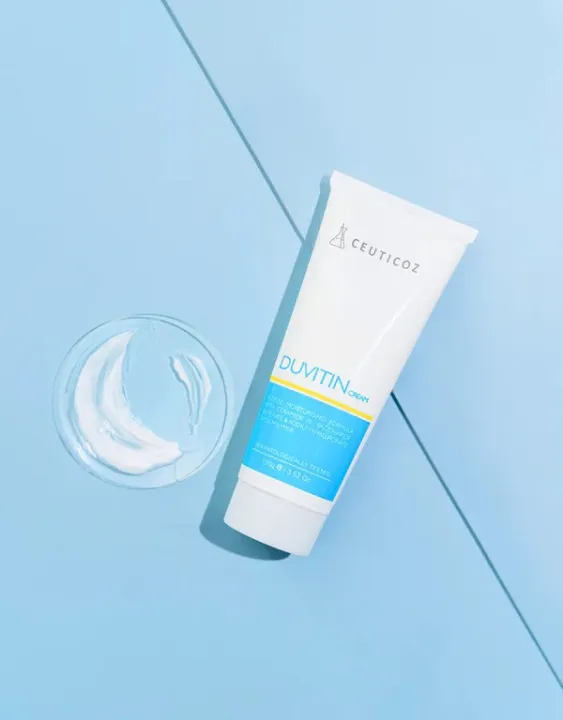 Duvitin%20Cream%20100gm,%20Moisturizing%20Cream%20-%20Image%202