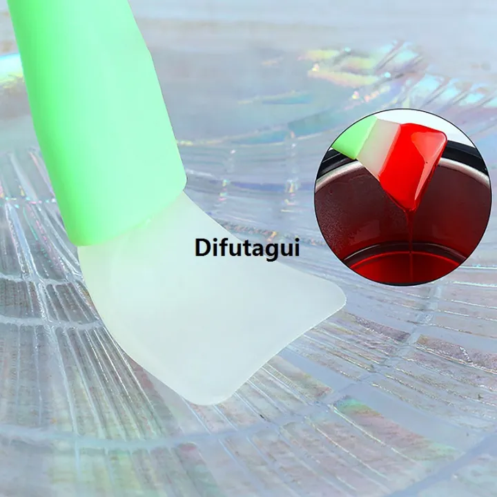 Difutagui%20New%20specials%20Double%20Head%20Silicone%20Cosmetic%20Waxing%20Spatulas%20Body%20Wax%20Applicator%20%E3%80%902025%20Version%E3%80%91%20Scraper%20Wax%20Applicator%20Sticks%20Non-stick%20Hair%20Removal%20Sticks%20-%20Image%204