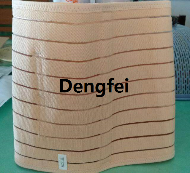 Dengfei%20%E3%80%902025%20Version%E3%80%91%20BENGKUNG%20EXTRA%20ZAP%20MODEN%20Bersalin%20Normal%20Ceaser%20%5BM~XXL%5D%20Bengkung%20Czer%20Maternity%20Postpartum%20Girdle%20Belt%20Bengkung%20Pregnant%20-%20Image%208