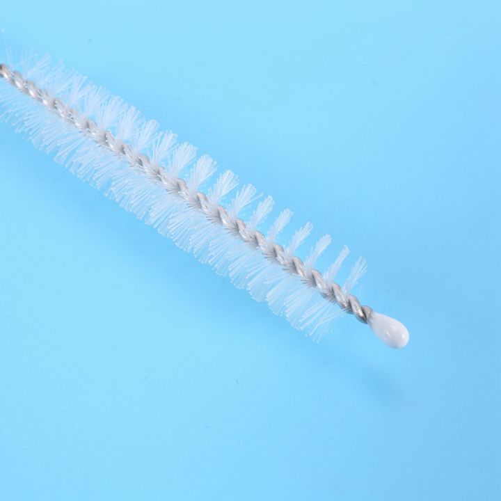 fasdaga%204X%20Tumbler%20Cup%20with%20Lid%20Straw%2030%20Oz%20Double%20Wall%20Vacuum%20Flask%20Insulated%20Beer%20Cup%20Drinking%20Thermoses%20Coffee%20-%20Image%207