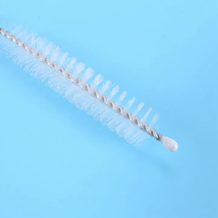 2X%20Stainless%20Steel%20Tumbler%20Cup%20with%20Lid%20Straw%20Double%20Wall%20Vacuum%20Flask%20Insulated%20Beer%20Cup%20Drinking%20Thermoses%20Coffee%20-%20Image%205