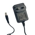 12v 1A adapter/charger AC/DC/SMPS for PC/Lcd monitor/cctv/Router /strip-12v power adapter. 
