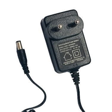 12v 1A adapter/charger AC/DC/SMPS for PC/Lcd monitor/cctv/Router /strip-12v power adapter
