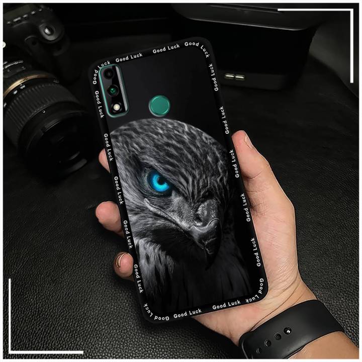 Back%20Cover%20Shockproof%20Phone%20Case%20For%20Huawei%20Y8S%20Cute%20Phone%20Pouch%20TPU%20Dirt-resistant%20Mobile%20Case%20Cell%20Phone%20Sleeve%20Cover%20-%20Image%207