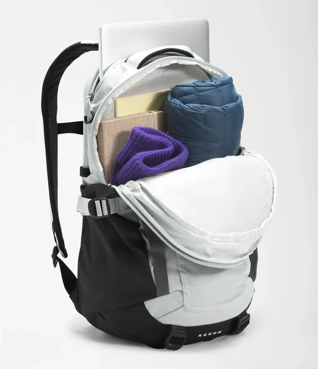 The%20North%20Face%20Recon%20Backpack%20-%20Image%204