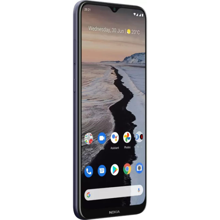 Nokia%20G10%20(Night%20%7C%20Dark%20Blue,%2064%20GB)%20%20(4%20GB%20RAM)%20-%20Image%204