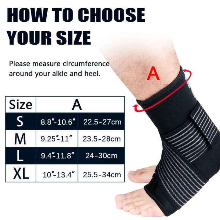 1Pcs%20Sport%20Brace%20Arch%20Support%20Plantar%20Fasciitis%20Achilles%20Tendon%20Ankle%20Compression%20Sock%20Sleeves%20for%20Foot%20Joint%20Pain%20Relief%20-%20Image%205
