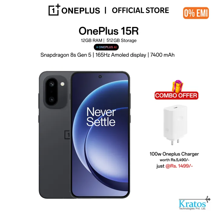 OnePlus%2015R%20%7C%2012GB+512GB%20World's%20First%20Snapdragon%C2%AE%208%20Gen%205%20%7C%207400mAh%20Battery%20%7C%20Personalised%20AI%20%7C%20Game-Changing%20165Hz%20Display%20%7C%20IP66%20IP68%20IP69%20&%20IP69K%20%7C%204K%20120fps%20Video%20-%20Image%202