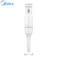 Midea 300W Hand Blender - SM0795. 