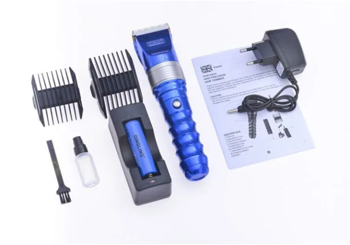 Nikai%20NK-1750%20Professional%20Hair%20Trimmer%20-%20Image%204