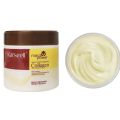 Karseell Collagen Hair Treatment Deep Repair Conditioning Argan Oil Collagen Hair Mask Essence for Dry Damaged Hair All Hair Types 16.90 oz 500ml. 