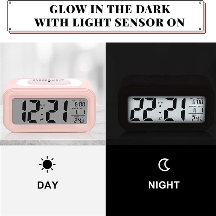 Digital%20Alarm%20Clock,%20LED%20Light%20Up%20Alarm%20Clock,%20Battery%20Operated%20Silent%20Aalarm%20Travel%20Clock,Black%20-%20Image%208