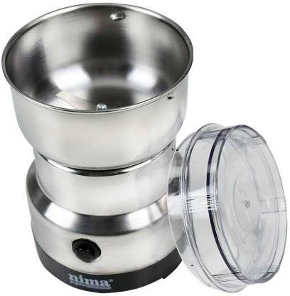 Nima%20Mini%20Mixer%20Grinder%20Single%20jar%20Juicer%20Mixer%20Grinder%20(1%20Jar,%20Silver)%20-%20Image%204