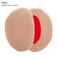 Winter Warm Bandless Windproof Ear Muffs Earmuffs Cold Weather Ear Warmers. 