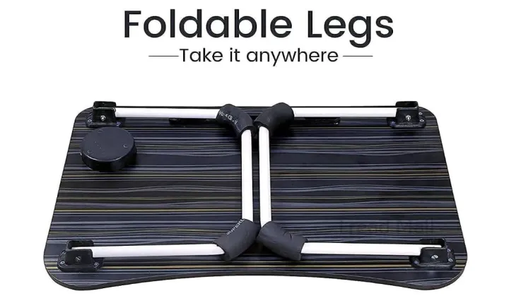 Foldable%20Laptop%20Table%20with%20Card%20Slot%20&%20Cup%20Holder%20%7C%20Portable%20Study%20Desk%20for%20Home%20&%20Office%20%7C%20Multipurpose%20Table%20%7C%20%7C%20Laptop%20Table%20%7C%20Study%20Table%20%7C%20Kids%20Study%20Table%20%7C%20Foldable%20Bed%20Table%20-%20Image%209