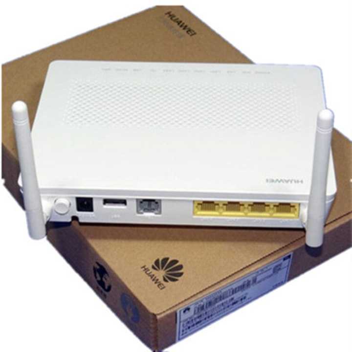 Huawei%20Fiber%20Router%202.4G%20Xpon%20-%20Image%208