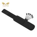 SuperRide Finger Strength Training Tool Hand Grip Strength Trainer with Finger Cot for Hand Rehabilitation Exercise Improve Finger Strength. 