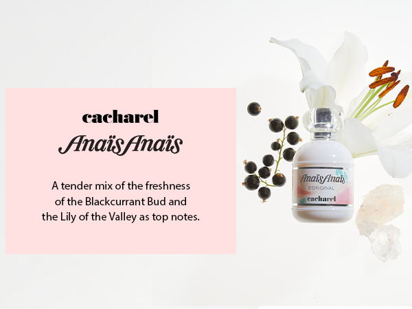 Cacharel%20Anais%20Anais%20L'Original%20EDT%2050ml%20-%20Image%203