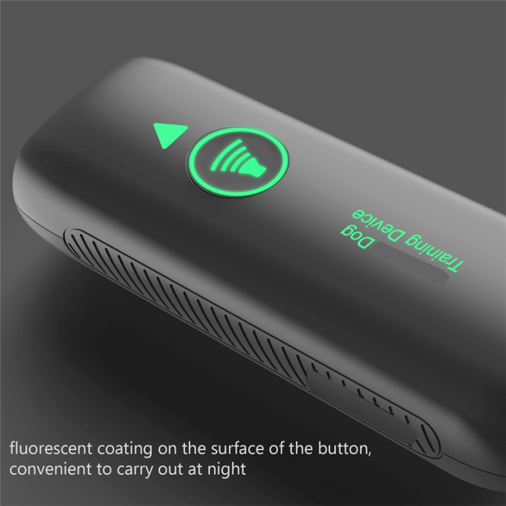 NAMUNY%20Anti%20Barking%20Device%20Dog%20Bark%20Control%20Behavior%20Training%20Waterproof%20Rechargeable%20Tool%20Suitable%20for%20Small%20Medium%20Size%20Dogs%20-%20Image%208