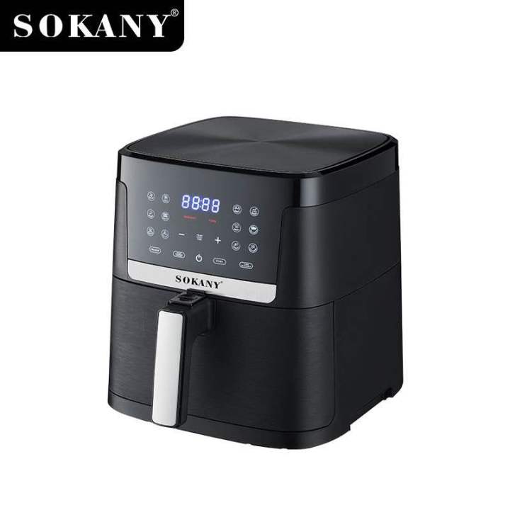 Sokany%20Air%20Fryer%206.5%20Litre%20SK-10040%20With%20Latest%20Design%20-%20Image%205
