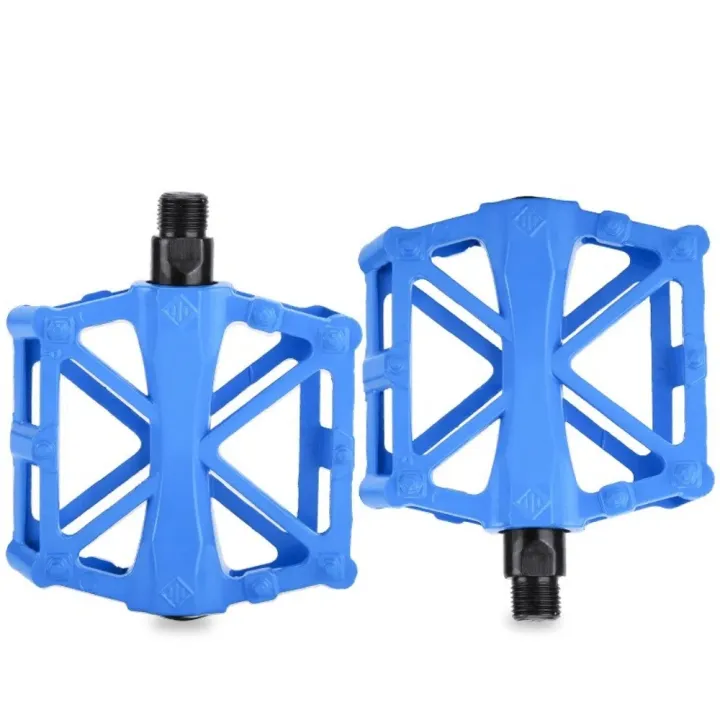 Pair%20Practical%20Double%20Ball%20Bicycle%20Pedals%20Ultra-Light%20Aluminum%20Alloy%20Mountain%20Bike%20Pedals%20Flat%20Anti%20Skid%20Cycling%20Treadle%20Platform%20Road%20Cycling%20Accessories%20-%20Image%209