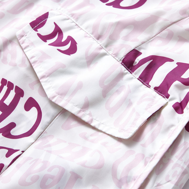 Bossini%20Ladies%20Jackets%20223240202022%20-%20Image%208