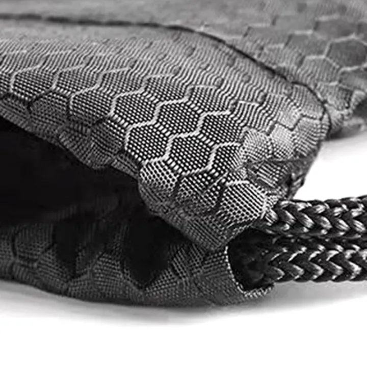 Motorcycle%20Helmet%20Bag%20Single%20Rope%20Draw%20Pocket%20for%20Scooter%20Moped%20Bike%20Full%20Helmet%20Lid%20Protect%20Bags%20Eshylala%20-%20Image%202