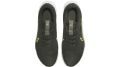 MC Trainer 2 Shoes For Men (DM0823-300). 