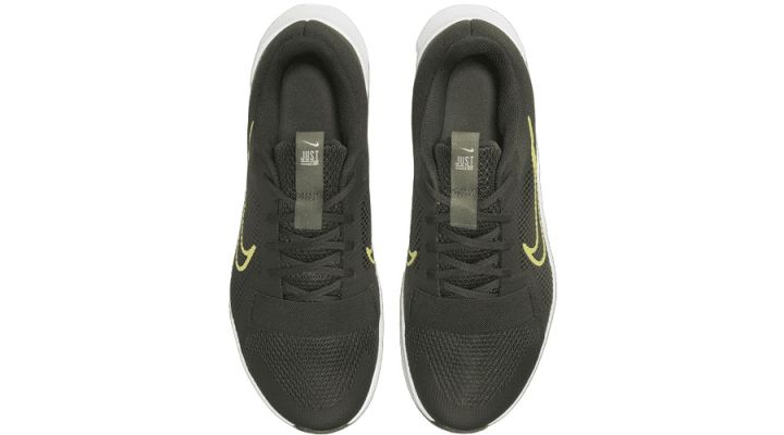 MC%20Trainer%202%20Shoes%20For%20Men%20(DM0823-300)%20-%20Image%204