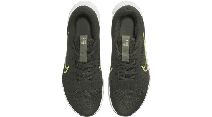 MC%20Trainer%202%20Shoes%20For%20Men%20(DM0823-300)%20-%20Image%204