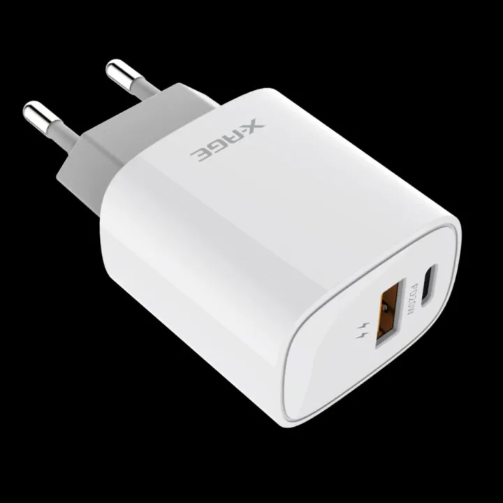 X-AGE%20XPDQC%2020W%20Charging%20Adapter%20-%20White%20-%20(XPDQC)%20-%20Image%204