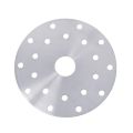 Induction Cooker Saucepan Heat Diffuser Cookware Kitchen Tool Diffuser Disc Converter Disk Kitchen Accessories Converter Tool Thermal Guide Plate. 