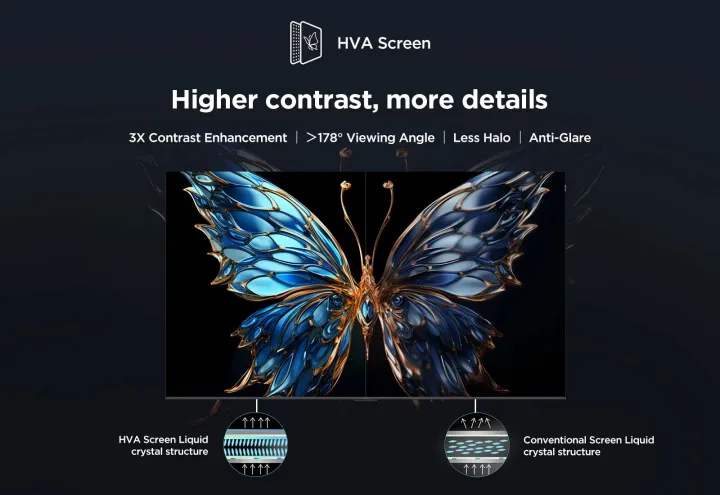 TCL%2075P7K%20QLED,%20Direct%20LED%20TV,%204K%20HDR%20,%20Smart%20TV%20Powered%20by%20Google%20-%20Image%207