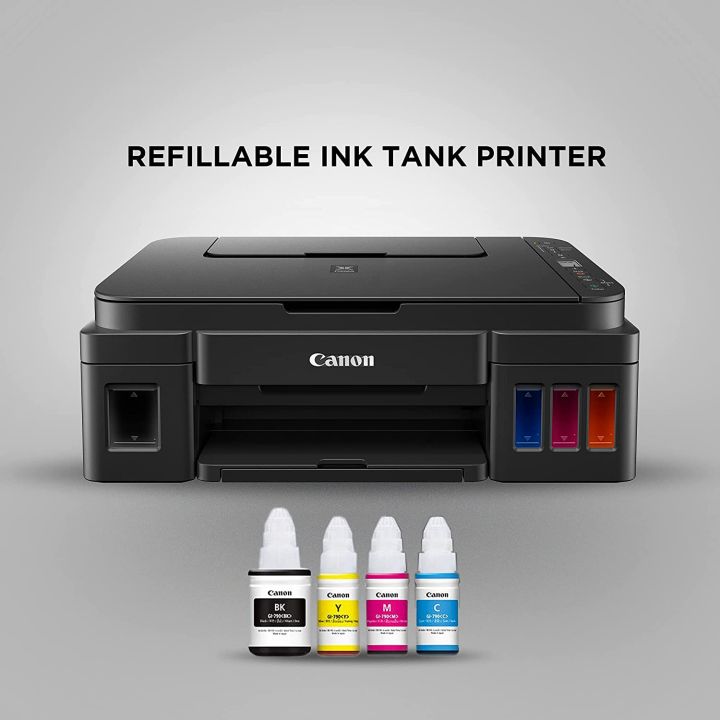 Canon%20PIXMA%20G3010%20All-in-One%20(Copy,%20Print%20&%20Scan)%20Wireless%20Ink%20Tank%20Color%20Printer%20-%20Image%202