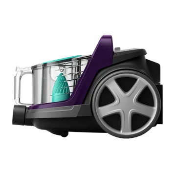 PHILIPS%205000%20Series%201900%20Watts%20Bagless%20Dry%20Vacuum%20Cleaner%20(1.5%20Litres%20Tank,%20FC9571/01,%20Magic%20Purple)%20-%20Image%206